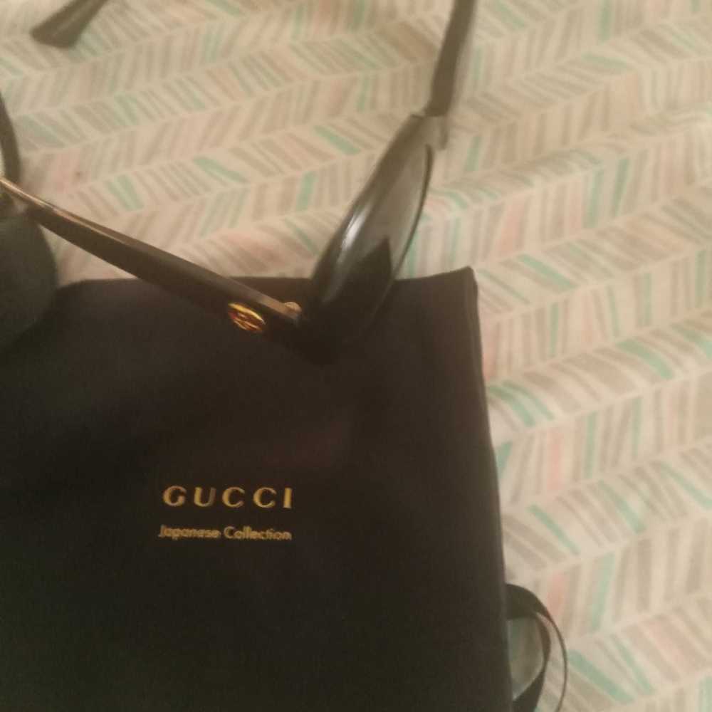 Gucci Frames - image 3